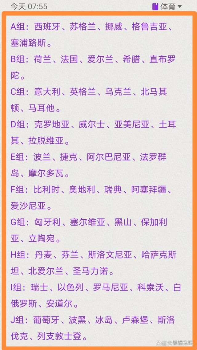 日前，官方发布一组解读图，以;长大才看懂《千与千寻》为主题，表达出观众童年初看与长大后再看影片截然不同的感想